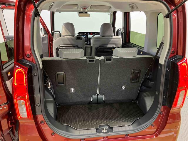 タントＸディスプレイオーディオ　ＵＳＢ入力端子　Ｂｌｕｅｔｏｏｔｈ接続　ＨＤＭＩ入力端子　全周囲カメラ　前席シートヒーター　ＬＥＤヘッドライト　オートライト　オートハイビーム　クリアランスソナー（高知県）の中古車