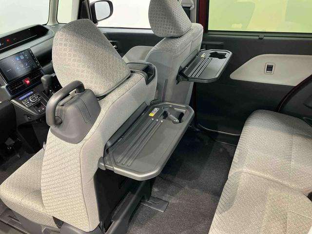 タントＸディスプレイオーディオ　ＵＳＢ入力端子　Ｂｌｕｅｔｏｏｔｈ接続　ＨＤＭＩ入力端子　全周囲カメラ　前席シートヒーター　ＬＥＤヘッドライト　オートライト　オートハイビーム　クリアランスソナー（高知県）の中古車