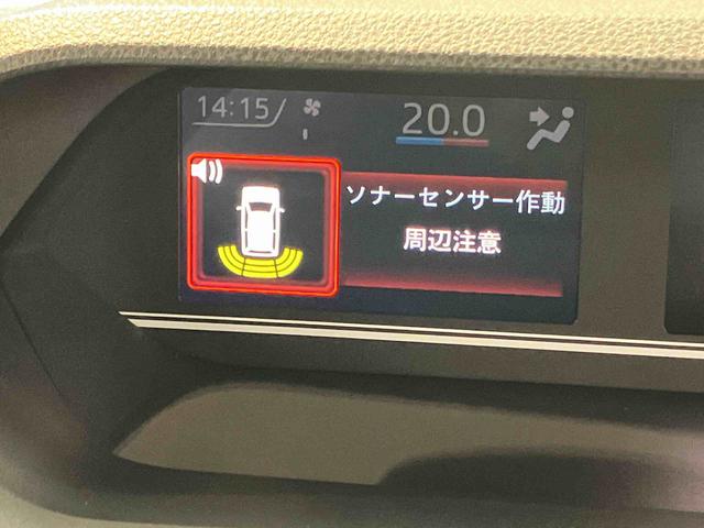 タントＸディスプレイオーディオ　ＵＳＢ入力端子　Ｂｌｕｅｔｏｏｔｈ接続　ＨＤＭＩ入力端子　全周囲カメラ　前席シートヒーター　ＬＥＤヘッドライト　オートライト　オートハイビーム　クリアランスソナー（高知県）の中古車