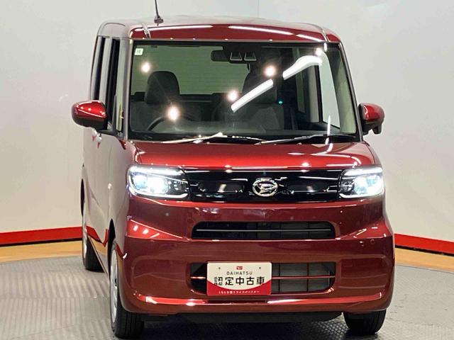 タントＸディスプレイオーディオ　ＵＳＢ入力端子　Ｂｌｕｅｔｏｏｔｈ接続　ＨＤＭＩ入力端子　全周囲カメラ　前席シートヒーター　ＬＥＤヘッドライト　オートライト　オートハイビーム　クリアランスソナー（高知県）の中古車