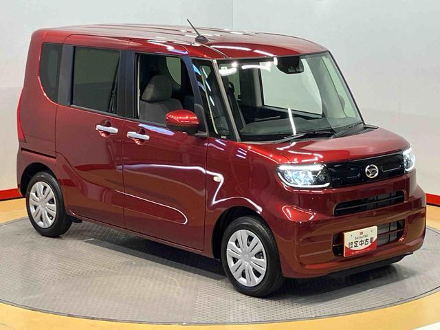 タントＸディスプレイオーディオ　ＵＳＢ入力端子　Ｂｌｕｅｔｏｏｔｈ接続　ＨＤＭＩ入力端子　全周囲カメラ　前席シートヒーター　ＬＥＤヘッドライト　オートライト　オートハイビーム　クリアランスソナー（高知県）の中古車