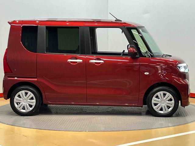 タントＸディスプレイオーディオ　ＵＳＢ入力端子　Ｂｌｕｅｔｏｏｔｈ接続　ＨＤＭＩ入力端子　全周囲カメラ　前席シートヒーター　ＬＥＤヘッドライト　オートライト　オートハイビーム　クリアランスソナー（高知県）の中古車