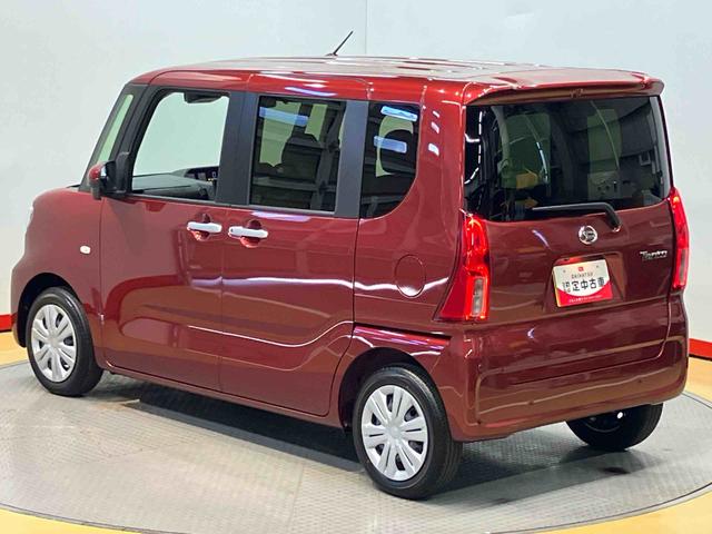 タントＸディスプレイオーディオ　ＵＳＢ入力端子　Ｂｌｕｅｔｏｏｔｈ接続　ＨＤＭＩ入力端子　全周囲カメラ　前席シートヒーター　ＬＥＤヘッドライト　オートライト　オートハイビーム　クリアランスソナー（高知県）の中古車