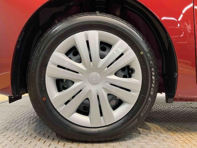 タントＸディスプレイオーディオ　ＵＳＢ入力端子　Ｂｌｕｅｔｏｏｔｈ接続　ＨＤＭＩ入力端子　全周囲カメラ　前席シートヒーター　ＬＥＤヘッドライト　オートライト　オートハイビーム　クリアランスソナー（高知県）の中古車