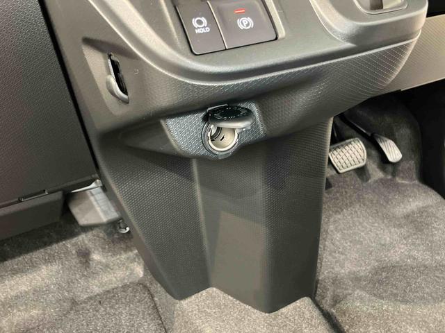 タントファンクロスターボディスプレイオーディオ　ＵＳＢ入力端子　Ｂｌｕｅｔｏｏｔｈ接続　ＨＤＭＩ入力端子　後方カメラ　前席シートヒーター　ＬＥＤヘッドライト　オートライト　オートハイビーム　クリアランスソナー（高知県）の中古車