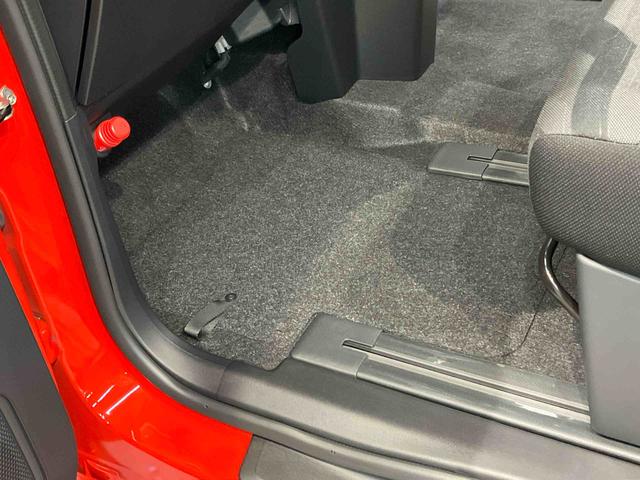 タントファンクロスターボディスプレイオーディオ　ＵＳＢ入力端子　Ｂｌｕｅｔｏｏｔｈ接続　ＨＤＭＩ入力端子　後方カメラ　前席シートヒーター　ＬＥＤヘッドライト　オートライト　オートハイビーム　クリアランスソナー（高知県）の中古車