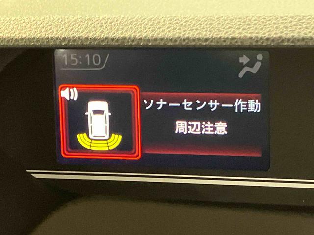 タントファンクロスターボディスプレイオーディオ　ＵＳＢ入力端子　Ｂｌｕｅｔｏｏｔｈ接続　ＨＤＭＩ入力端子　後方カメラ　前席シートヒーター　ＬＥＤヘッドライト　オートライト　オートハイビーム　クリアランスソナー（高知県）の中古車