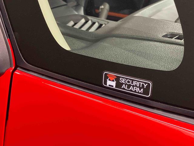 タントファンクロスターボディスプレイオーディオ　ＵＳＢ入力端子　Ｂｌｕｅｔｏｏｔｈ接続　ＨＤＭＩ入力端子　後方カメラ　前席シートヒーター　ＬＥＤヘッドライト　オートライト　オートハイビーム　クリアランスソナー（高知県）の中古車