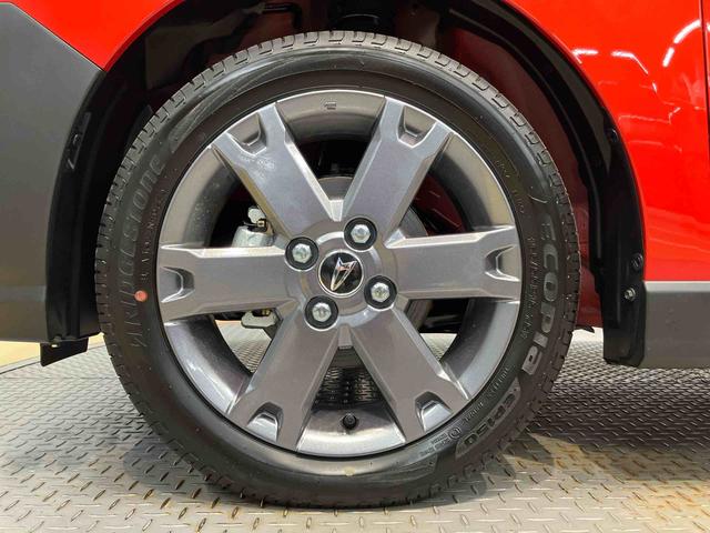 タントファンクロスターボディスプレイオーディオ　ＵＳＢ入力端子　Ｂｌｕｅｔｏｏｔｈ接続　ＨＤＭＩ入力端子　後方カメラ　前席シートヒーター　ＬＥＤヘッドライト　オートライト　オートハイビーム　クリアランスソナー（高知県）の中古車