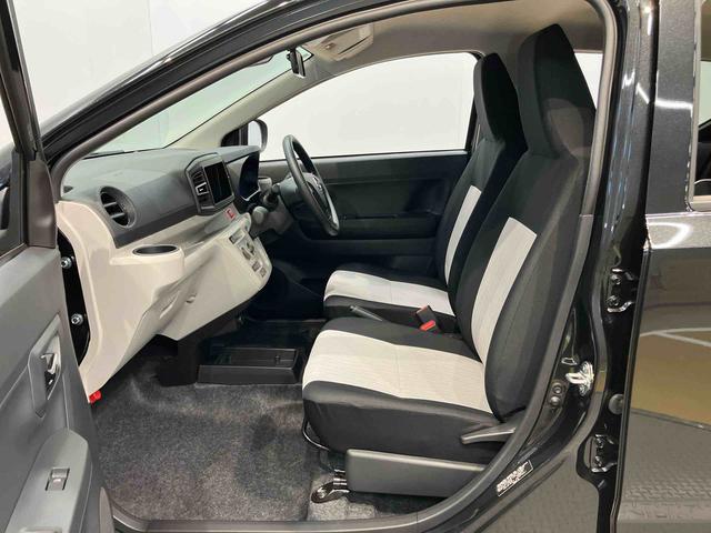 ミライースＸ　ＳＡIIIＬＥＤヘッドライト　オートライト　オートハイビーム　クリアランスソナー　衝突被害軽減システム（高知県）の中古車