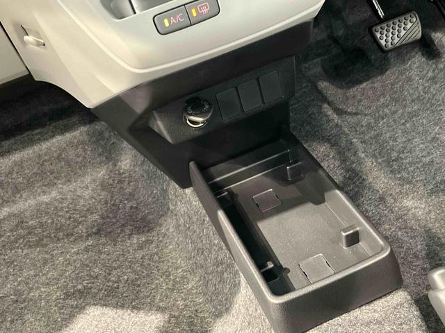 ミライースＸ　ＳＡIIIＬＥＤヘッドライト　オートライト　オートハイビーム　クリアランスソナー　衝突被害軽減システム（高知県）の中古車