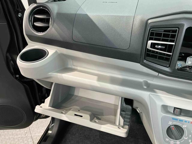 ミライースＸ　ＳＡIIIＬＥＤヘッドライト　オートライト　オートハイビーム　クリアランスソナー　衝突被害軽減システム（高知県）の中古車