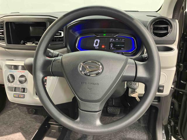 ミライースＸ　ＳＡIIIＬＥＤヘッドライト　オートライト　オートハイビーム　クリアランスソナー　衝突被害軽減システム（高知県）の中古車