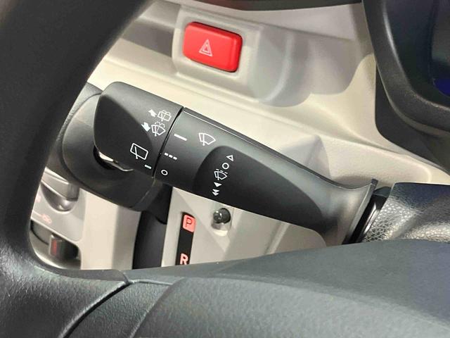 ミライースＸ　ＳＡIIIＬＥＤヘッドライト　オートライト　オートハイビーム　クリアランスソナー　衝突被害軽減システム（高知県）の中古車