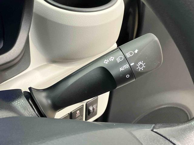 ミライースＸ　ＳＡIIIＬＥＤヘッドライト　オートライト　オートハイビーム　クリアランスソナー　衝突被害軽減システム（高知県）の中古車