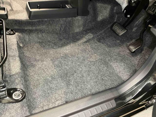 ミライースＸ　ＳＡIIIＬＥＤヘッドライト　オートライト　オートハイビーム　クリアランスソナー　衝突被害軽減システム（高知県）の中古車