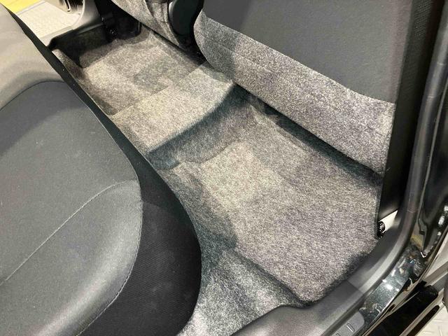 ミライースＸ　ＳＡIIIＬＥＤヘッドライト　オートライト　オートハイビーム　クリアランスソナー　衝突被害軽減システム（高知県）の中古車