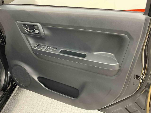 ミライースＸ　ＳＡIIIＬＥＤヘッドライト　オートライト　オートハイビーム　クリアランスソナー　衝突被害軽減システム（高知県）の中古車