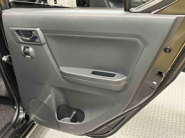 ミライースＸ　ＳＡIIIＬＥＤヘッドライト　オートライト　オートハイビーム　クリアランスソナー　衝突被害軽減システム（高知県）の中古車