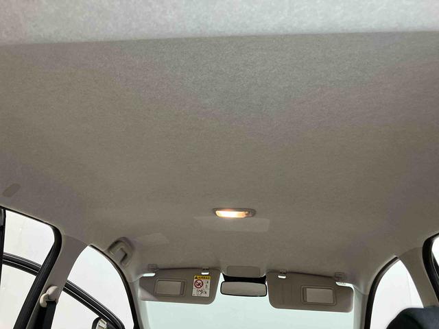 ミライースＸ　ＳＡIIIＬＥＤヘッドライト　オートライト　オートハイビーム　クリアランスソナー　衝突被害軽減システム（高知県）の中古車