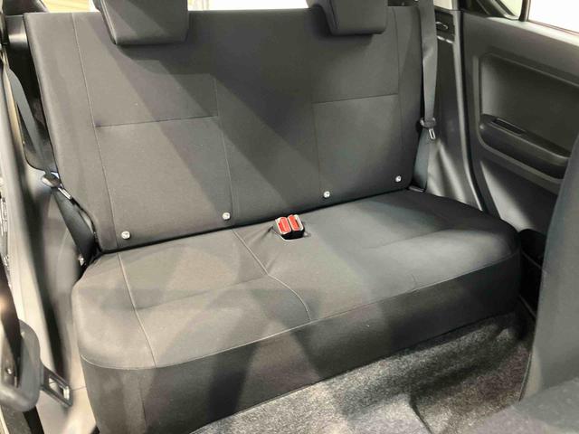 ミライースＸ　ＳＡIIIＬＥＤヘッドライト　オートライト　オートハイビーム　クリアランスソナー　衝突被害軽減システム（高知県）の中古車