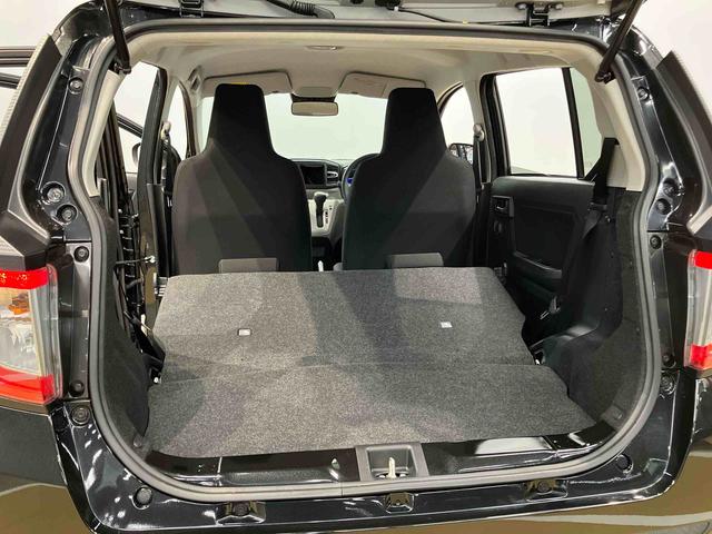 ミライースＸ　ＳＡIIIＬＥＤヘッドライト　オートライト　オートハイビーム　クリアランスソナー　衝突被害軽減システム（高知県）の中古車