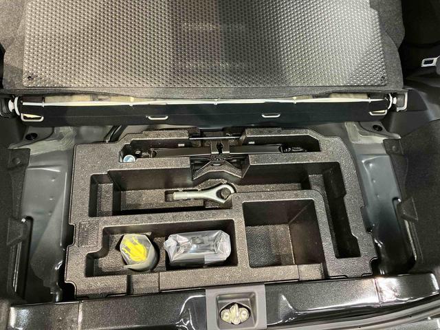 ミライースＸ　ＳＡIIIＬＥＤヘッドライト　オートライト　オートハイビーム　クリアランスソナー　衝突被害軽減システム（高知県）の中古車