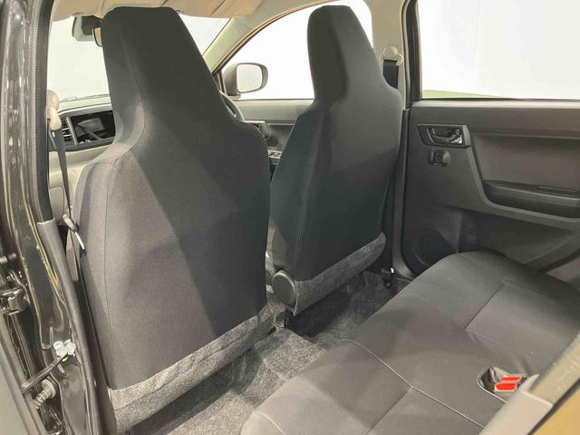 ミライースＸ　ＳＡIIIＬＥＤヘッドライト　オートライト　オートハイビーム　クリアランスソナー　衝突被害軽減システム（高知県）の中古車