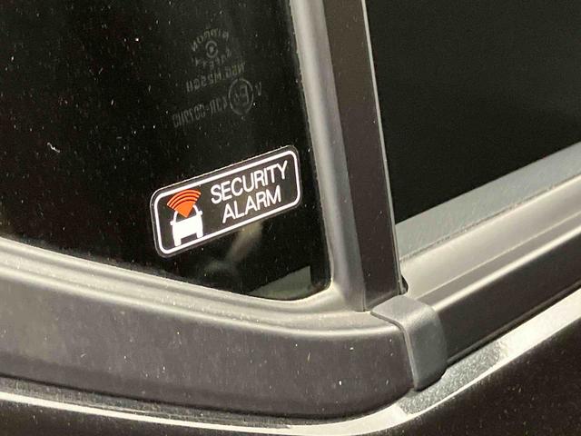 ミライースＸ　ＳＡIIIＬＥＤヘッドライト　オートライト　オートハイビーム　クリアランスソナー　衝突被害軽減システム（高知県）の中古車