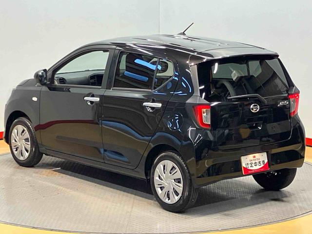 ミライースＸ　ＳＡIIIＬＥＤヘッドライト　オートライト　オートハイビーム　クリアランスソナー　衝突被害軽減システム（高知県）の中古車