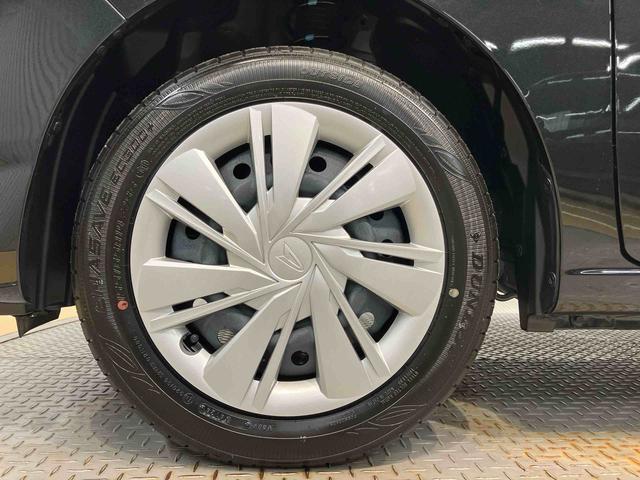 ミライースＸ　ＳＡIIIＬＥＤヘッドライト　オートライト　オートハイビーム　クリアランスソナー　衝突被害軽減システム（高知県）の中古車