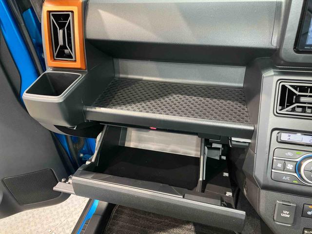 タフトＧ７インチナビ　ＵＳＢ入力端子　Ｂｌｕｅｔｏｏｔｈ接続　ドライブレコーダー　全周囲カメラ　前席シートヒーター　ＬＥＤヘッドライト　オートライト　オートハイビーム　クリアランスソナー　キーフリー（高知県）の中古車