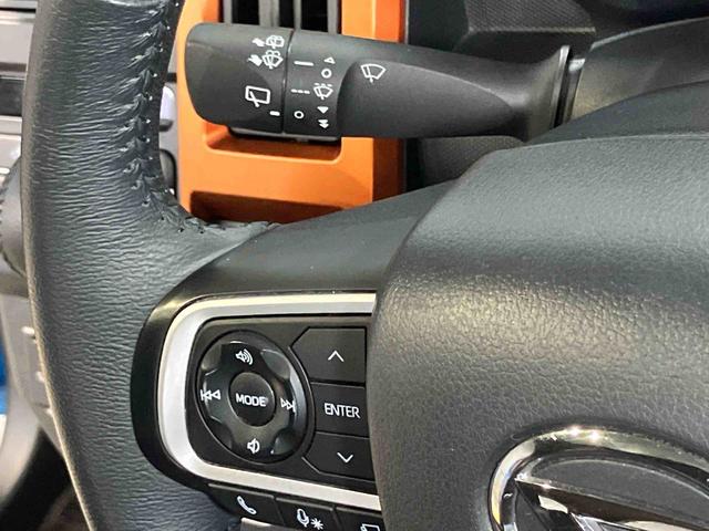 タフトＧ７インチナビ　ＵＳＢ入力端子　Ｂｌｕｅｔｏｏｔｈ接続　ドライブレコーダー　全周囲カメラ　前席シートヒーター　ＬＥＤヘッドライト　オートライト　オートハイビーム　クリアランスソナー　キーフリー（高知県）の中古車