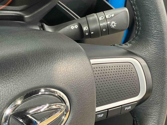 タフトＧ７インチナビ　ＵＳＢ入力端子　Ｂｌｕｅｔｏｏｔｈ接続　ドライブレコーダー　全周囲カメラ　前席シートヒーター　ＬＥＤヘッドライト　オートライト　オートハイビーム　クリアランスソナー　キーフリー（高知県）の中古車