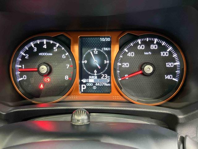 タフトＧ７インチナビ　ＵＳＢ入力端子　Ｂｌｕｅｔｏｏｔｈ接続　ドライブレコーダー　全周囲カメラ　前席シートヒーター　ＬＥＤヘッドライト　オートライト　オートハイビーム　クリアランスソナー　キーフリー（高知県）の中古車