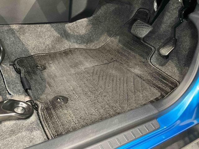 タフトＧ７インチナビ　ＵＳＢ入力端子　Ｂｌｕｅｔｏｏｔｈ接続　ドライブレコーダー　全周囲カメラ　前席シートヒーター　ＬＥＤヘッドライト　オートライト　オートハイビーム　クリアランスソナー　キーフリー（高知県）の中古車