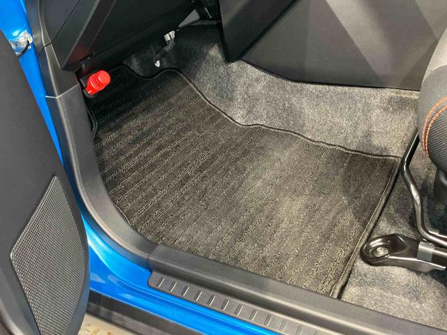 タフトＧ７インチナビ　ＵＳＢ入力端子　Ｂｌｕｅｔｏｏｔｈ接続　ドライブレコーダー　全周囲カメラ　前席シートヒーター　ＬＥＤヘッドライト　オートライト　オートハイビーム　クリアランスソナー　キーフリー（高知県）の中古車