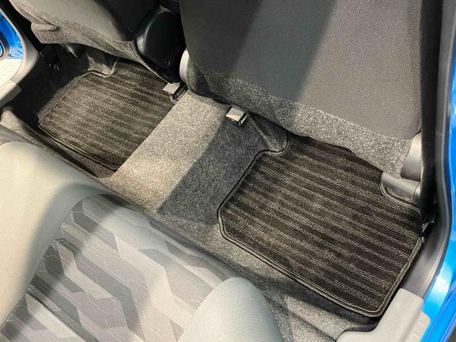 タフトＧ７インチナビ　ＵＳＢ入力端子　Ｂｌｕｅｔｏｏｔｈ接続　ドライブレコーダー　全周囲カメラ　前席シートヒーター　ＬＥＤヘッドライト　オートライト　オートハイビーム　クリアランスソナー　キーフリー（高知県）の中古車