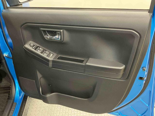 タフトＧ７インチナビ　ＵＳＢ入力端子　Ｂｌｕｅｔｏｏｔｈ接続　ドライブレコーダー　全周囲カメラ　前席シートヒーター　ＬＥＤヘッドライト　オートライト　オートハイビーム　クリアランスソナー　キーフリー（高知県）の中古車