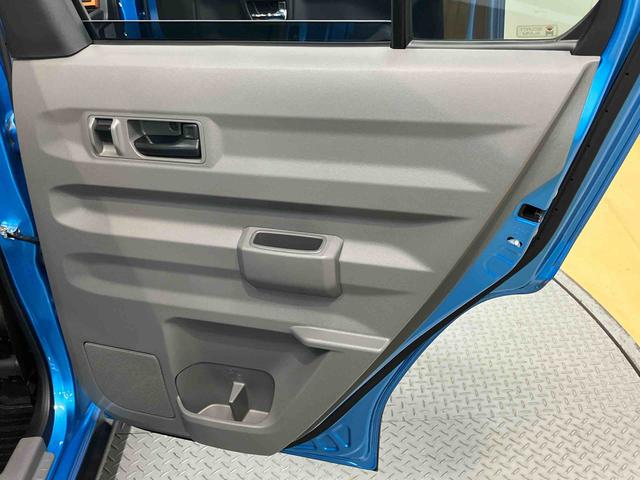 タフトＧ７インチナビ　ＵＳＢ入力端子　Ｂｌｕｅｔｏｏｔｈ接続　ドライブレコーダー　全周囲カメラ　前席シートヒーター　ＬＥＤヘッドライト　オートライト　オートハイビーム　クリアランスソナー　キーフリー（高知県）の中古車