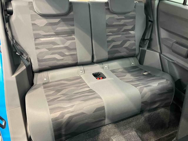 タフトＧ７インチナビ　ＵＳＢ入力端子　Ｂｌｕｅｔｏｏｔｈ接続　ドライブレコーダー　全周囲カメラ　前席シートヒーター　ＬＥＤヘッドライト　オートライト　オートハイビーム　クリアランスソナー　キーフリー（高知県）の中古車