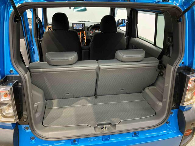 タフトＧ７インチナビ　ＵＳＢ入力端子　Ｂｌｕｅｔｏｏｔｈ接続　ドライブレコーダー　全周囲カメラ　前席シートヒーター　ＬＥＤヘッドライト　オートライト　オートハイビーム　クリアランスソナー　キーフリー（高知県）の中古車