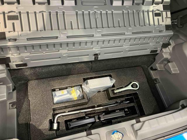 タフトＧ７インチナビ　ＵＳＢ入力端子　Ｂｌｕｅｔｏｏｔｈ接続　ドライブレコーダー　全周囲カメラ　前席シートヒーター　ＬＥＤヘッドライト　オートライト　オートハイビーム　クリアランスソナー　キーフリー（高知県）の中古車