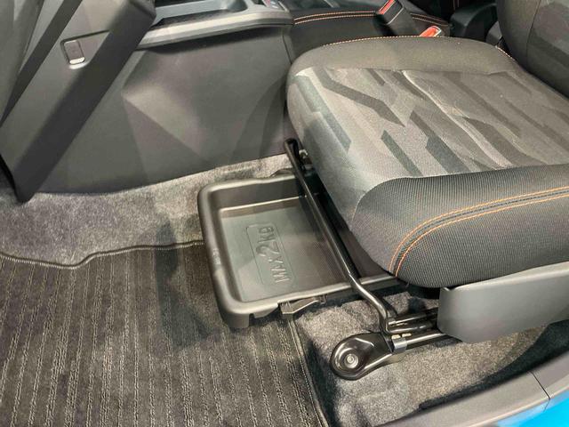 タフトＧ７インチナビ　ＵＳＢ入力端子　Ｂｌｕｅｔｏｏｔｈ接続　ドライブレコーダー　全周囲カメラ　前席シートヒーター　ＬＥＤヘッドライト　オートライト　オートハイビーム　クリアランスソナー　キーフリー（高知県）の中古車