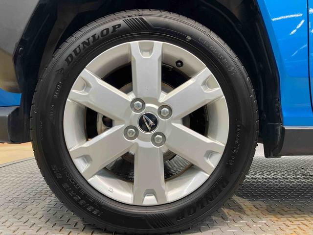 タフトＧ７インチナビ　ＵＳＢ入力端子　Ｂｌｕｅｔｏｏｔｈ接続　ドライブレコーダー　全周囲カメラ　前席シートヒーター　ＬＥＤヘッドライト　オートライト　オートハイビーム　クリアランスソナー　キーフリー（高知県）の中古車