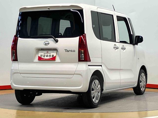 タントＬディスプレイオーディオ　ＵＳＢ入力端子　Ｂｌｕｅｔｏｏｔｈ接続　ＨＤＭＩ入力端子　バックカメラ　ＬＥＤヘッドライト　オートライト　オートハイビーム　クリアランスソナー　キーフリー　両側スライドドア（高知県）の中古車