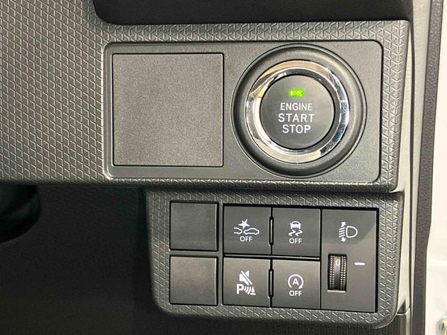 タントＬディスプレイオーディオ　ＵＳＢ入力端子　Ｂｌｕｅｔｏｏｔｈ接続　ＨＤＭＩ入力端子　バックカメラ　ＬＥＤヘッドライト　オートライト　オートハイビーム　クリアランスソナー　キーフリー　両側スライドドア（高知県）の中古車