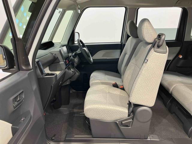 タントＬディスプレイオーディオ　ＵＳＢ入力端子　Ｂｌｕｅｔｏｏｔｈ接続　ＨＤＭＩ入力端子　バックカメラ　ＬＥＤヘッドライト　オートライト　オートハイビーム　クリアランスソナー　キーフリー　両側スライドドア（高知県）の中古車