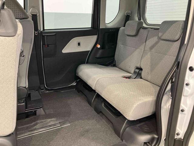 タントＬディスプレイオーディオ　ＵＳＢ入力端子　Ｂｌｕｅｔｏｏｔｈ接続　ＨＤＭＩ入力端子　バックカメラ　ＬＥＤヘッドライト　オートライト　オートハイビーム　クリアランスソナー　キーフリー　両側スライドドア（高知県）の中古車