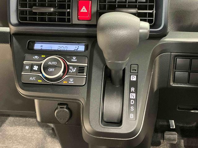 タントＬディスプレイオーディオ　ＵＳＢ入力端子　Ｂｌｕｅｔｏｏｔｈ接続　ＨＤＭＩ入力端子　バックカメラ　ＬＥＤヘッドライト　オートライト　オートハイビーム　クリアランスソナー　キーフリー　両側スライドドア（高知県）の中古車